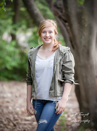 IMG_3841-Edit