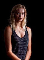 IMG_7983-Edit