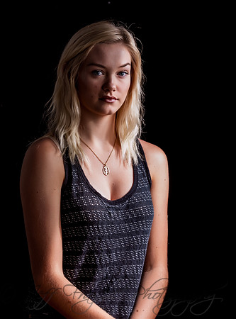 IMG_7983-Edit