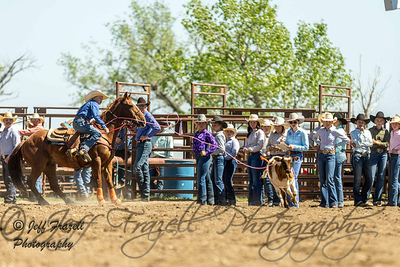 IMG_5145