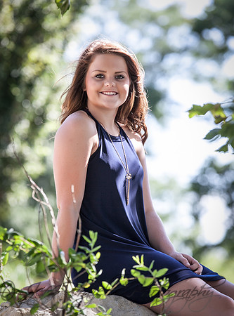 IMG_8121-Edit