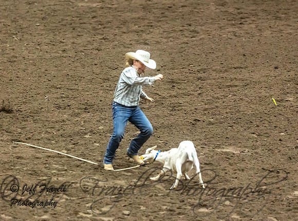 5S2A7126