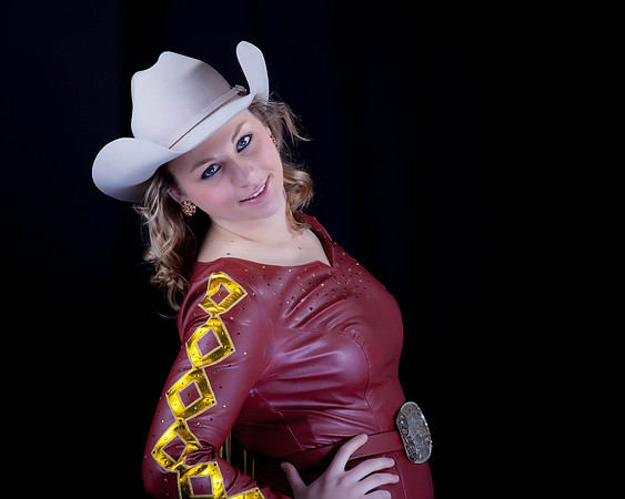 IMG_5133-Edit