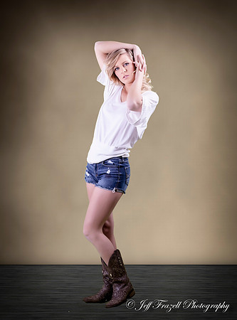 IMG_4204-Edit