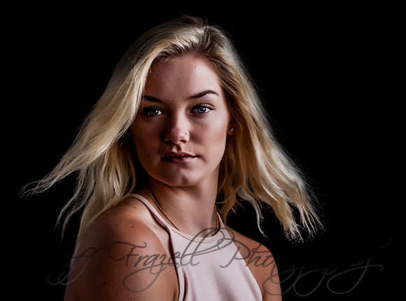 IMG_8031-Edit