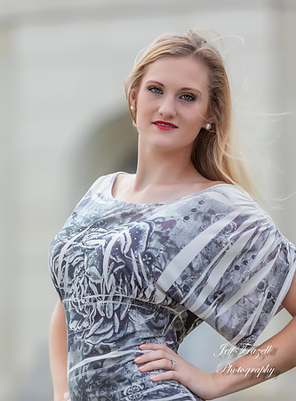 IMG_2001-Edit