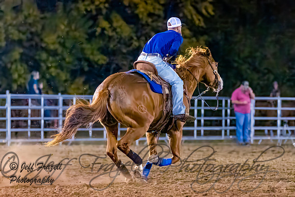 IMG_6760-Edit