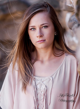 IMG_1933-Edit