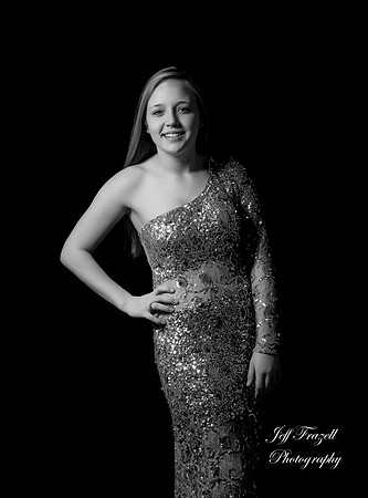 IMG_2037-Edit