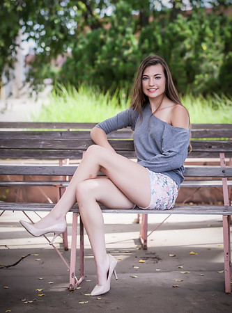IMG_7442-Edit