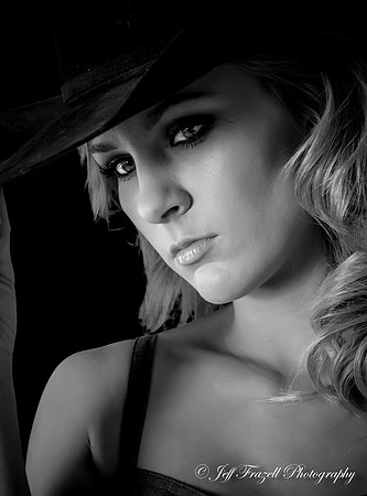 IMG_4120-Edit