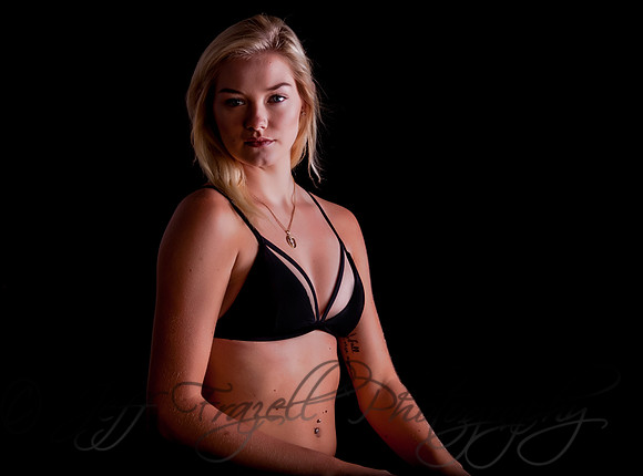 IMG_8102-Edit