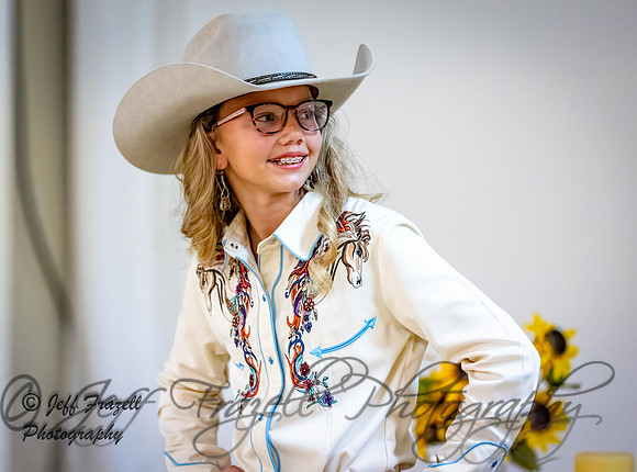 IMG_1566-Edit