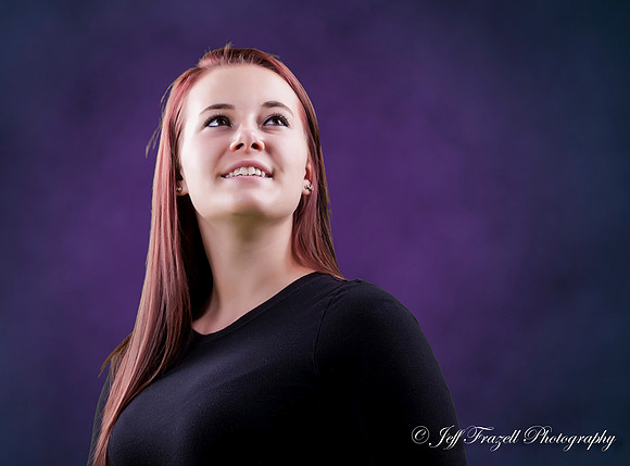 IMG_3446-Edit