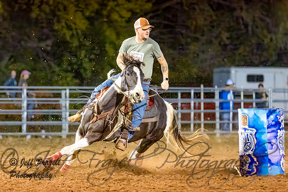IMG_6740-Edit
