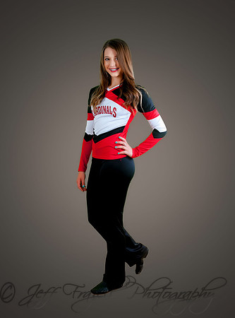 IMG_9813-Edit-Edit