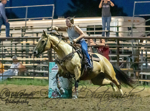 IMG_0237