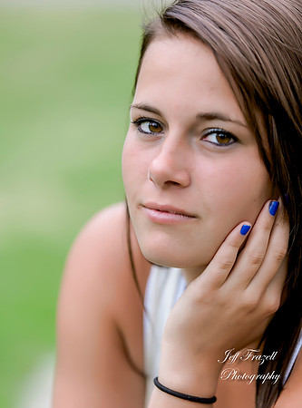 IMG_2727-Edit