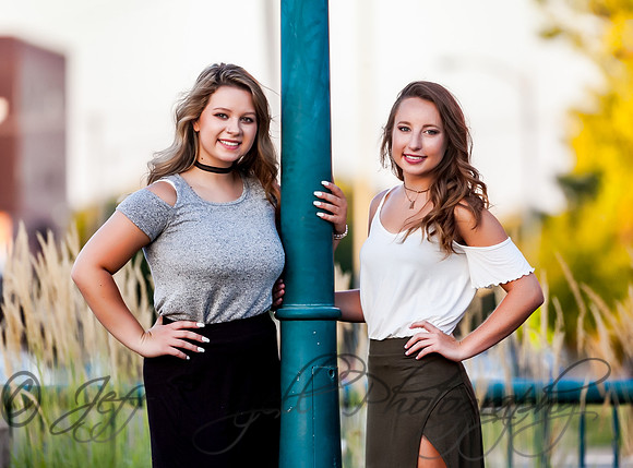 IMG_6521-Edit