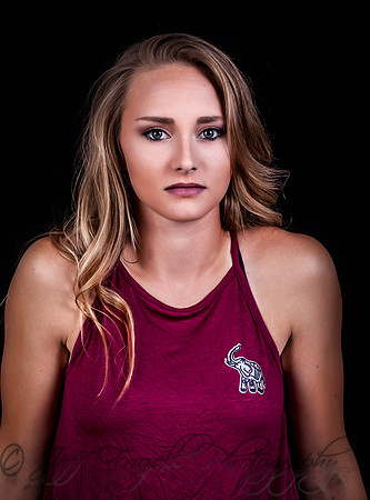 IMG_5661-Edit-Edit