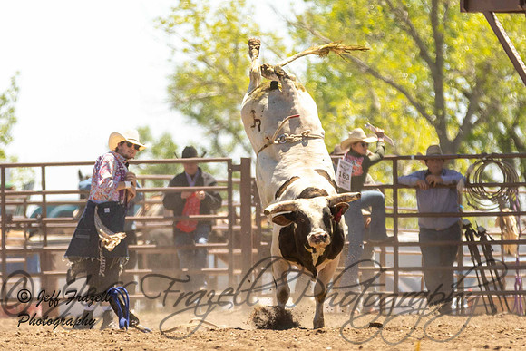 IMG_3999
