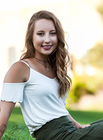 IMG_6399-Edit