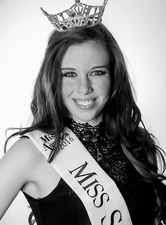 IMG_0415-Edit