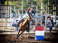 IMG_2012_08_14_8506