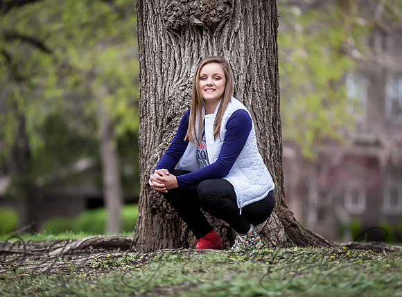 IMG_2935-Edit