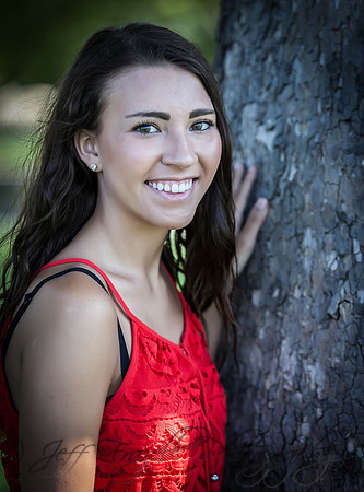 IMG_8116-Edit