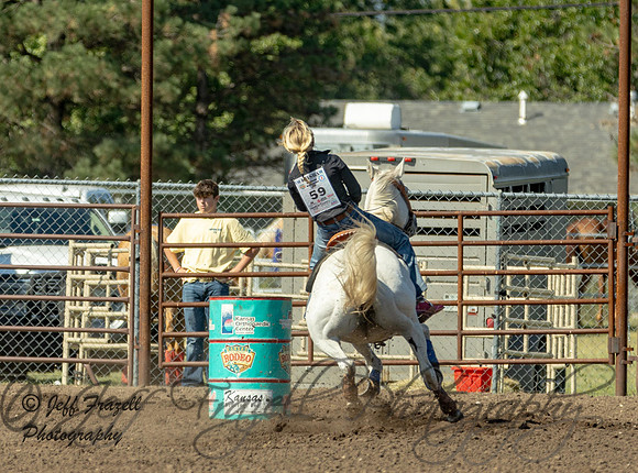 IMG_8301