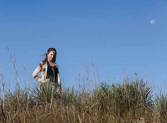 IMG_4791-Edit