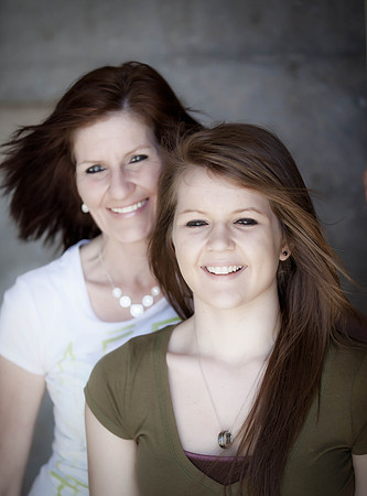 IMG_1987-Edit