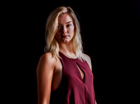 IMG_7995-Edit
