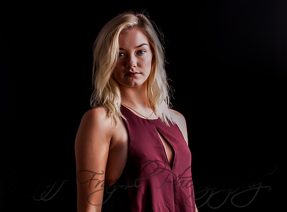 IMG_7995-Edit