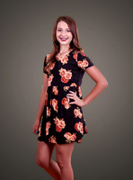 IMG_9164-Edit-Edit