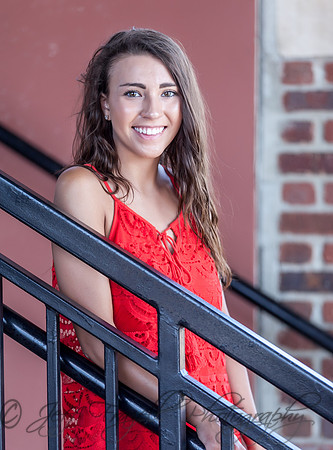IMG_8282-Edit