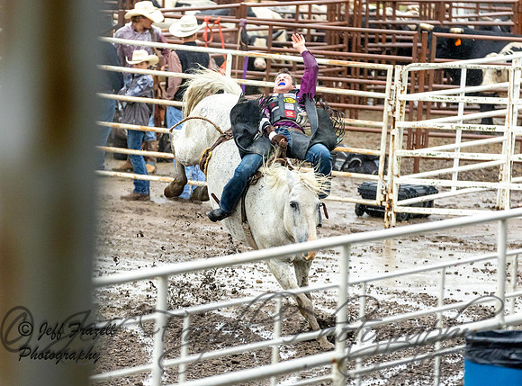 IMG_0487