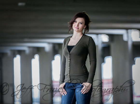 IMG_8497-Edit