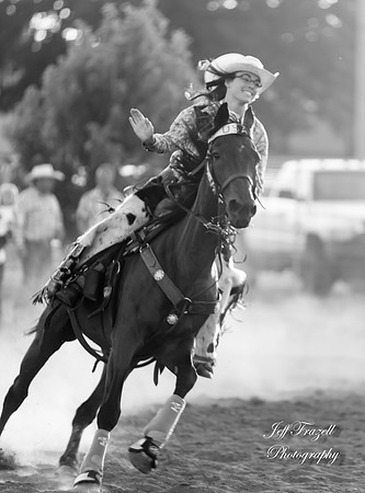 IMG_8530