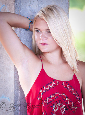 IMG_8360-Edit