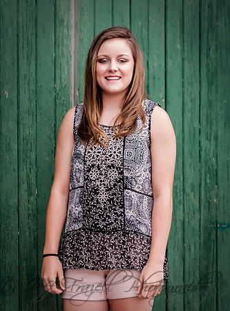 IMG_2847-Edit