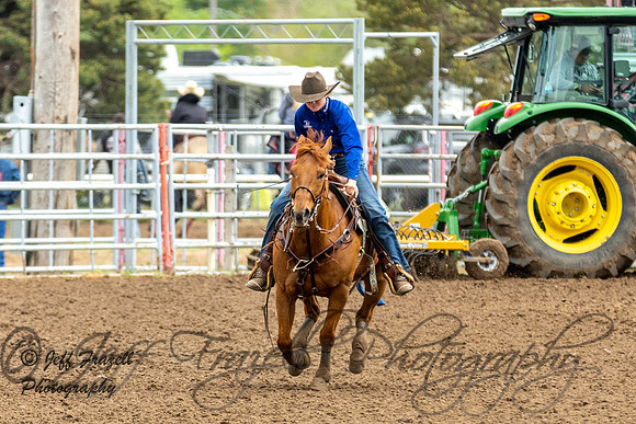IMG_3711