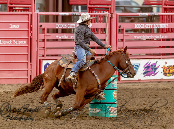 _E0I7050