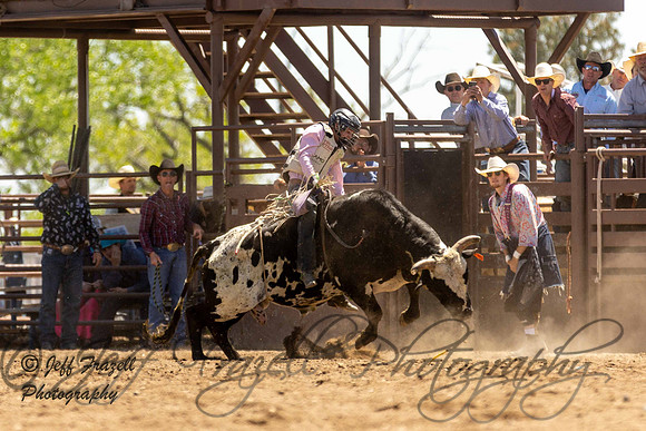 IMG_4064
