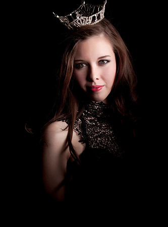 IMG_0473-Edit