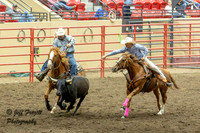 IMG_7781-Enhanced-NR