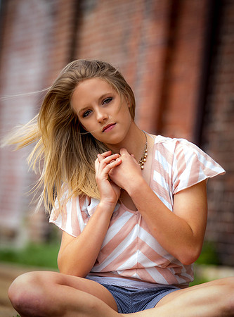 IMG_2012_04_15_0415-Edit