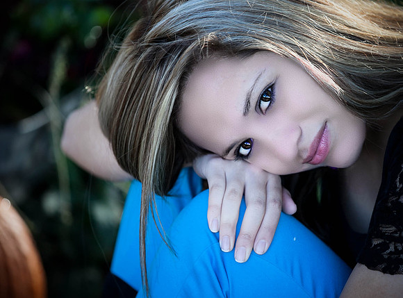 IMG_6521-Edit
