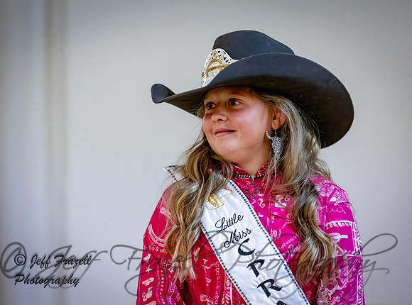 IMG_1600-Edit